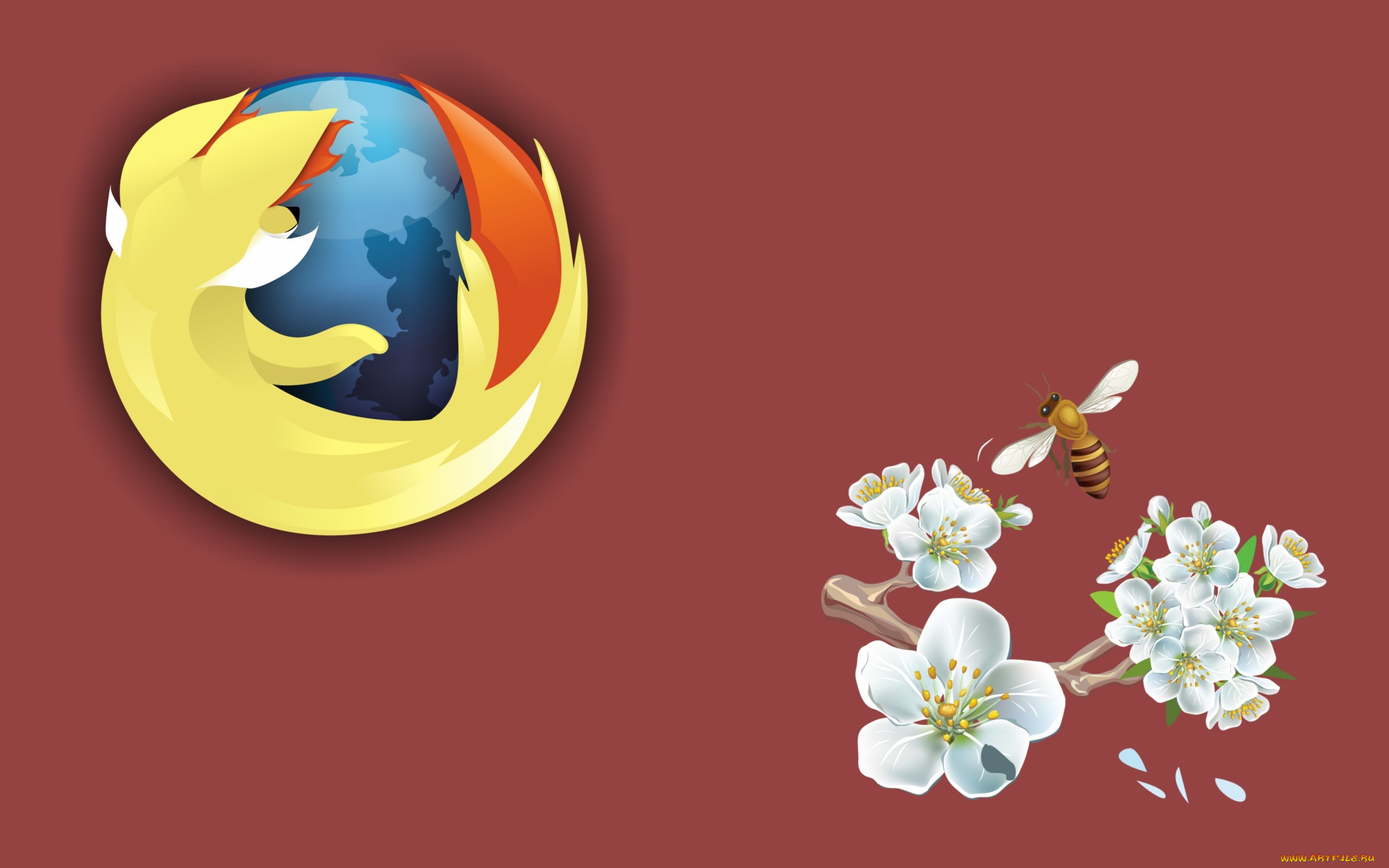 , mozilla firefox, , 